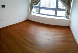 Ascentia Sky (D3), Condominium #510866071